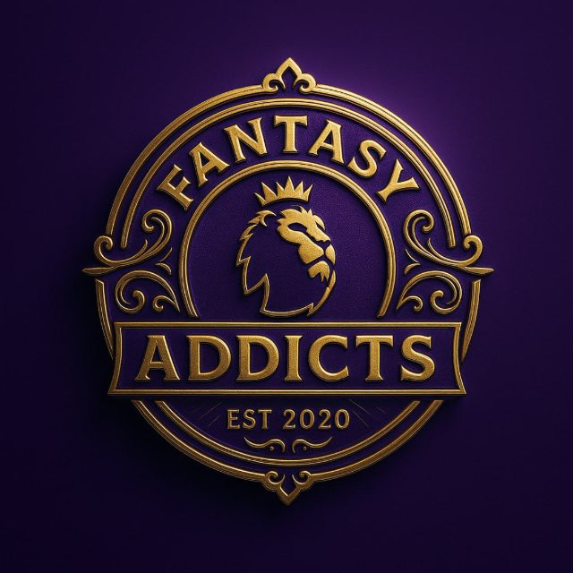 Fantasy Draft Olympics Logo